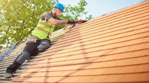 Best Cold Roofs  in Meadows Place, TX